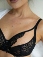 Biustonosz miękki Soft Manon: widok 9