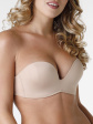 Wonderbra Wb00032d - kolor 007 nude