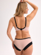 stanik półusztywniany semi soft gaia bs 1327 ivana