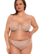 gaia 1262m camilla maxi