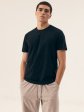 T-SHIRT Move 5 2P 42973