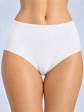 majtki funny day vivianna s-3xl