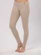 Leginsy HOT Touch LXL 729 1: widok 7