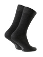 Skarpety Garniturowe 130 Merino Wool: widok 6
