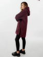 Bluza DK-K-B29
