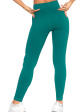 Moraj RDL2000-102, legginsy