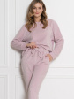 piżama leveza 1818 ewelina s-xl