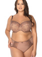 gaia 1107m elena maxi