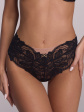 Figi AVA 2178 S-3XL - kolor black
