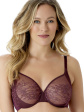 Gossard 13001: widok 9