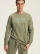 piżama henderson 43484 m-3xl