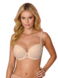 stanik push up vb-1235