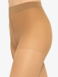 Rajstopy Comfort Style 40 DEN: widok 12