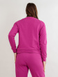 Bluza Wenezja H1: widok 19