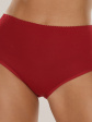 Wysokie figi bawełaniane Sara 018 R.3XL‑4XL: widok 12