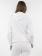 Bluza Seattle H1: widok 41