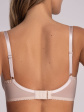 Biustonosz AV 1824 Soft Maxi: widok 9