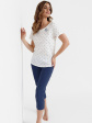 piżama cana 478 2xl