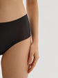 Figi Mousse Brasil Maxi: widok 6