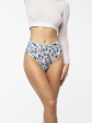 Figi Shells Simple Brasil Maxi
