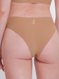 Triumph Sloggi 10217838 Zero Feel 2.0 Majtki Figi