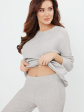 Italian Fashion Avira: widok 6