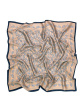 Apaszka ART OF Polo 25217 Satin Fancy: widok 8