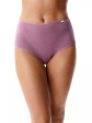Figi Damskie 3CLP-011