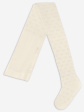 Rajstopy Soft Fashion 2-6 LAT