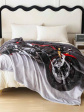KOC Cotton World Touch Animal, 160x200: widok 20