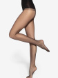 rajstopy body 40 den