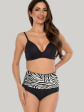 Figi Mitex Iga Wild 3XL-5XL 5XL