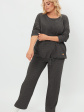 Italian Fashion Avira Komplet Bluza+spodnie