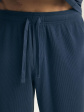 Piżama Henderson 44605 Play M-3XL