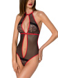 Passion Satara Body: widok 9