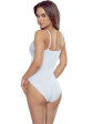 Body Estelia S-XL