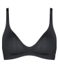 triumph sloggi 10207489 body adapt stanik usztywniany