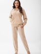 Luna 1308 2XL-3XL, dresy