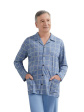 Piżama Męska Antoni R.3XL-4XL: widok 17