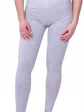 Getry Damskie R.4XL: widok 6