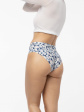 Figi Shells Simple Classic: widok 6