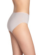 majtki bikini l-120bi-62 r.xxl