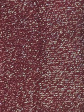 skarpetki knittex 22511 08 37-40 - kolor bordo