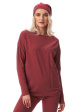 Bluza KEY HOT Touch LHB 729 3 S-XL: widok 7