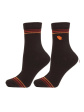 Skarpety Moraj CSL250-182 35-41