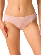 Figi KEY 907 B26 A2 S-XL