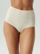 Figi Atlantic CUT LS-003 S-2XL