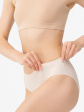Bikini Ultra Comfort: widok 11