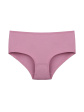 Figi Donella 2571pd2 A'2 L-XL