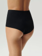 Figi Atlantic CUT LS-003 S-2XL: widok 8